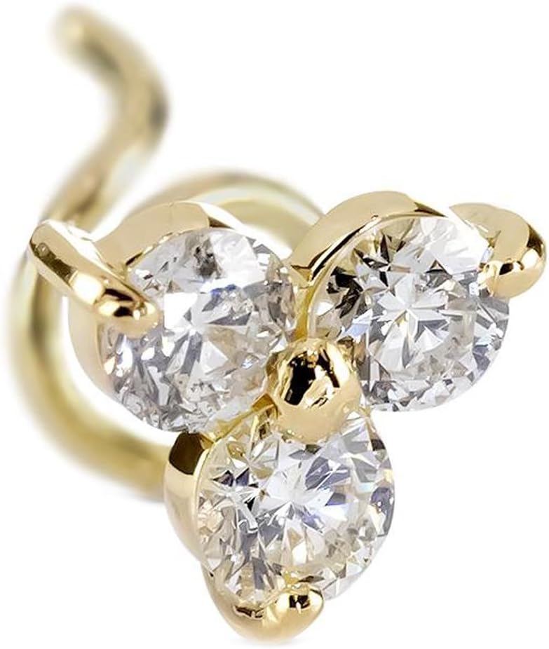 宮田 ミルフィオリ プレート ガラス 検索/藤田喬平/田子美紀/江波冨士子 宮田様専用 ミルフィオリ プレート ガラス 検索/藤田喬平/田子美紀